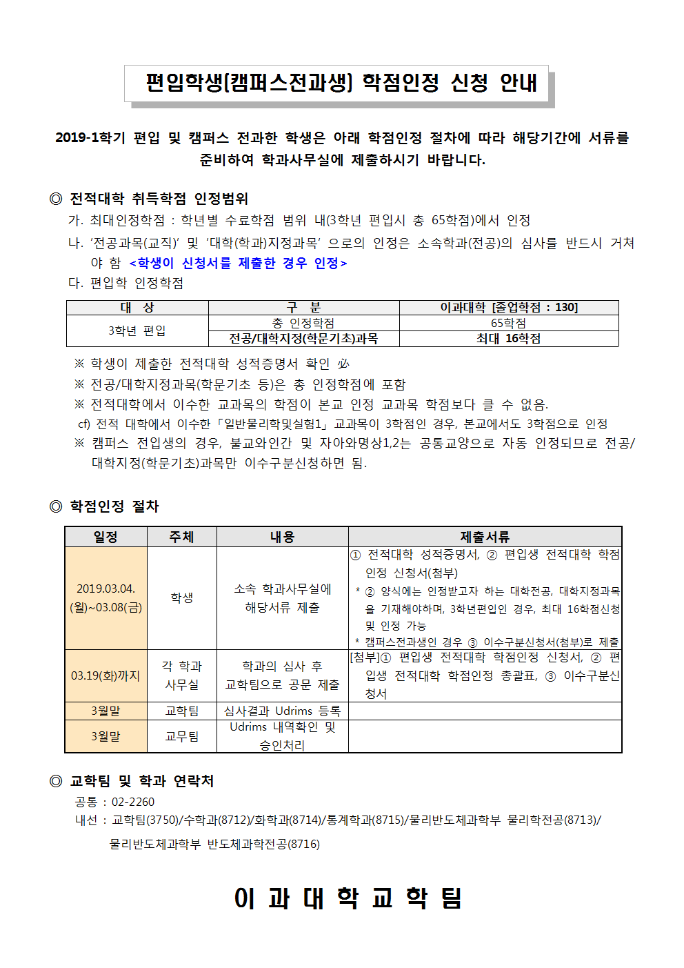 편입학생(캠퍼스전과생) 학점인정 신청 안내문_수정001.png