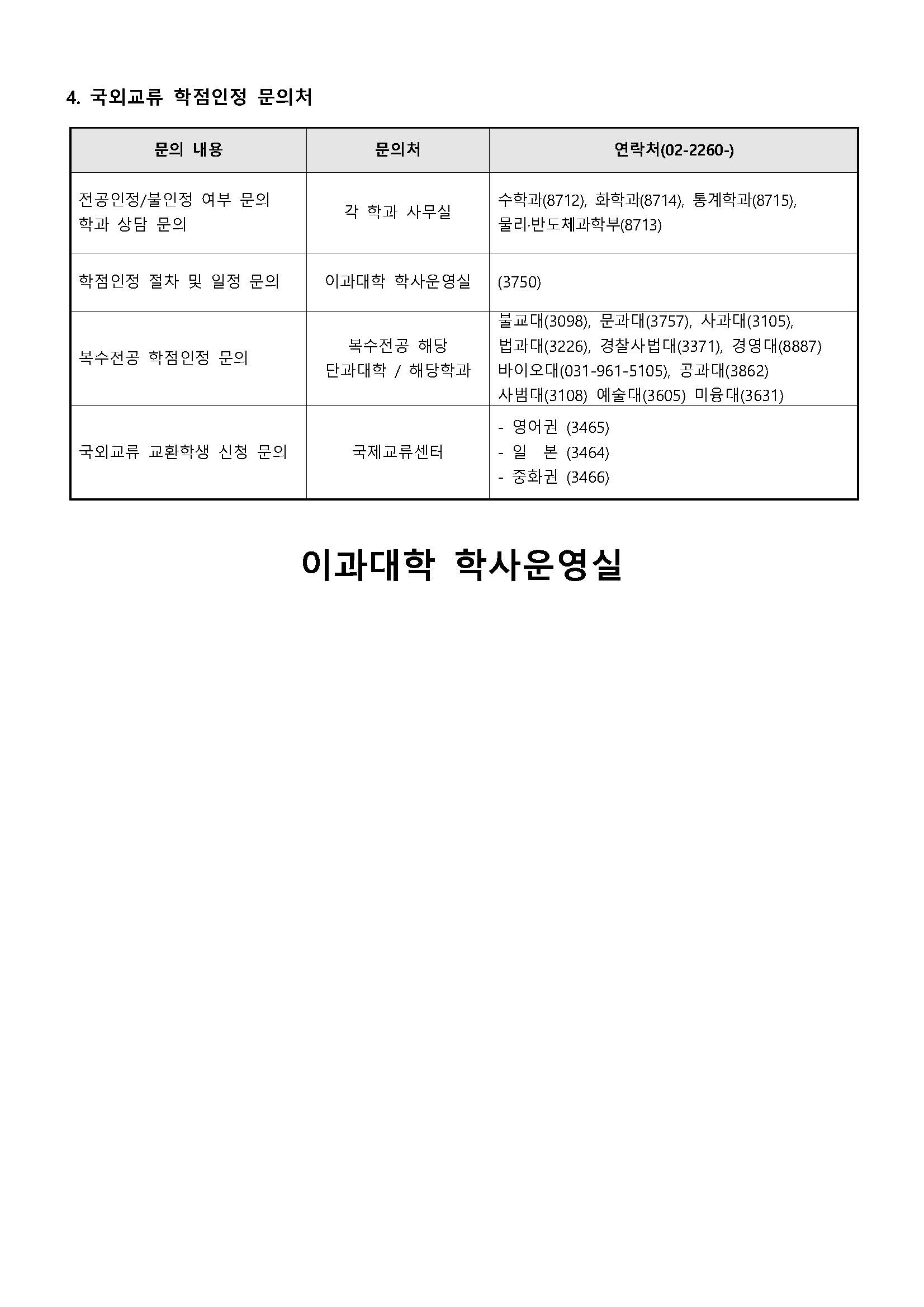 2020년_5월_국외교류_교환학생__학점_신청_안내_게시용_ (이과)_페이지_2.jpg