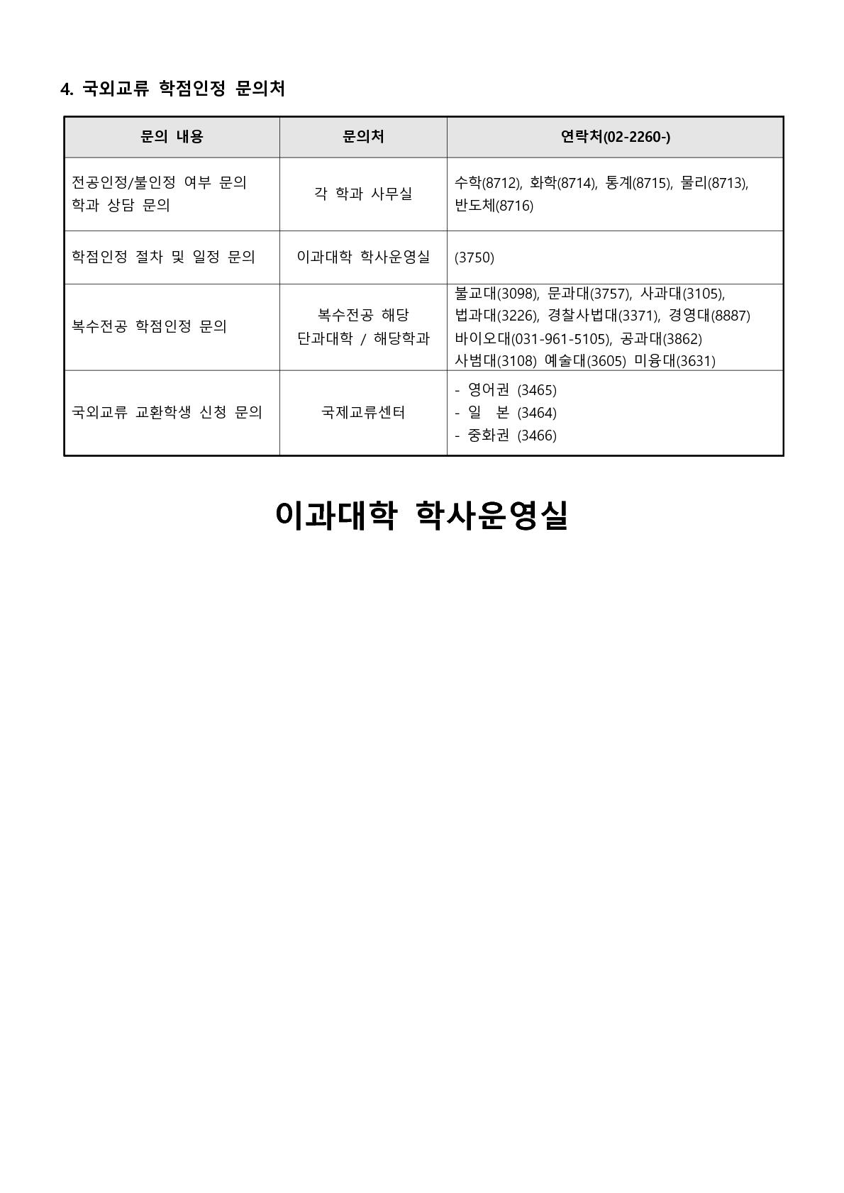 2020년 9월 국외교류(교환학생) 학점 신청 안내(게시용)_이과대학_2.jpg