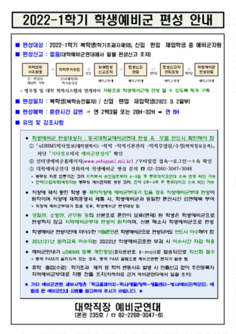 2022-1학기학생예비군편성안내1.jpg