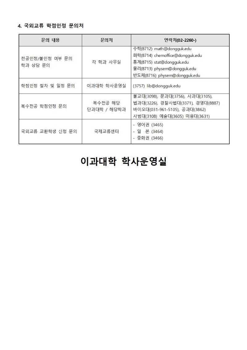 2022년_3월_국외교류_교환학생__학점_신청_안내_게시용__이과대학002.jpg